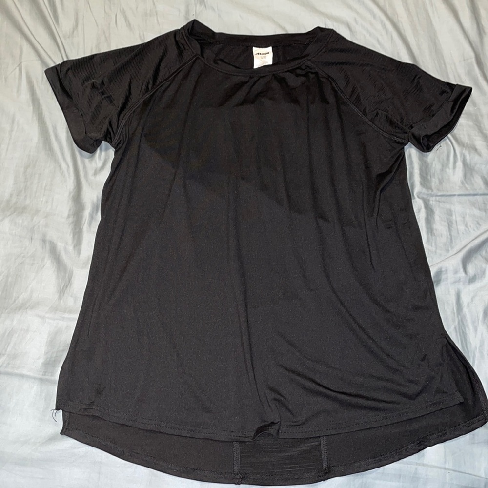 Avia Workout Top